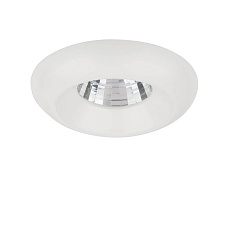 Встраиваемый светильник Lightstar Monde LED 071156