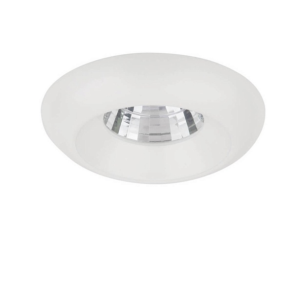 Встраиваемый светильник Lightstar Monde LED 071156 Фото № 