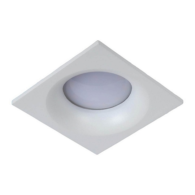 Встраиваемый светильник Lucide Ziva 09924/01/31 изображение Встраиваемый светильник Lucide Ziva 09924/01/31 Фото №