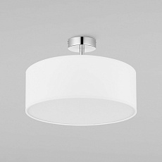 Потолочный светильник TK Lighting 4243 Rondo White