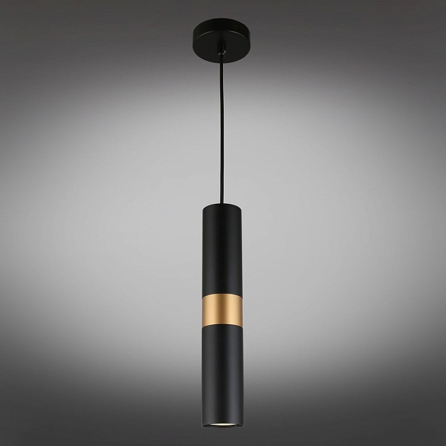 Подвесной светильник Aployt Mireil APL.607.06.01 Фото № 9