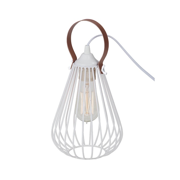 Настольная лампа Vitaluce V4579-0/1L Фото № 