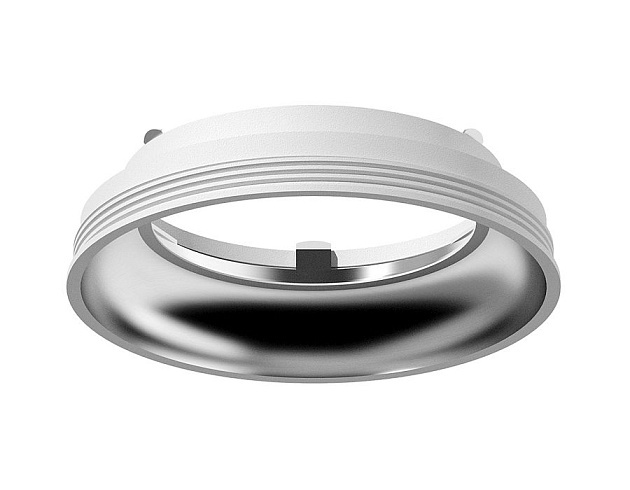 Насадка передняя Ambrella light DIY Spot N7022 Фото № 