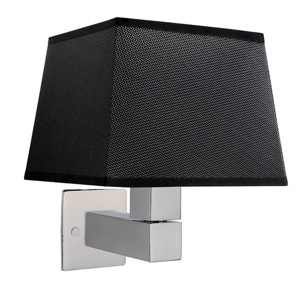 Бра Mantra Bahia 5236+5240+5170 изображение Бра Mantra Bahia 5236+5240+5170 Фото №