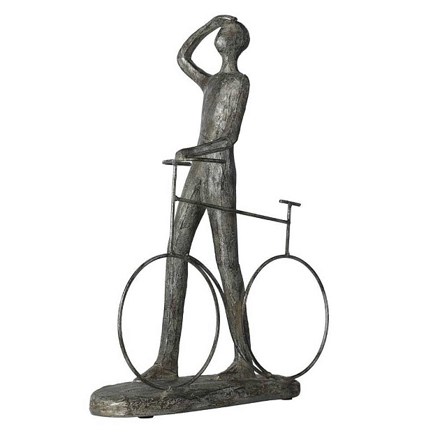 Статуэтка Eglo SIOCON 427398 изображение Статуэтка Eglo SIOCON 427398 Фото №