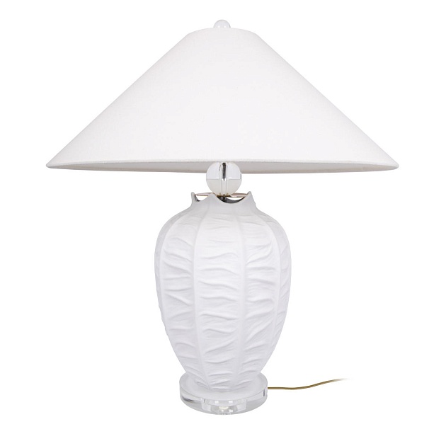 Настольная лампа Loft IT Blanca 10265T/L Фото № 