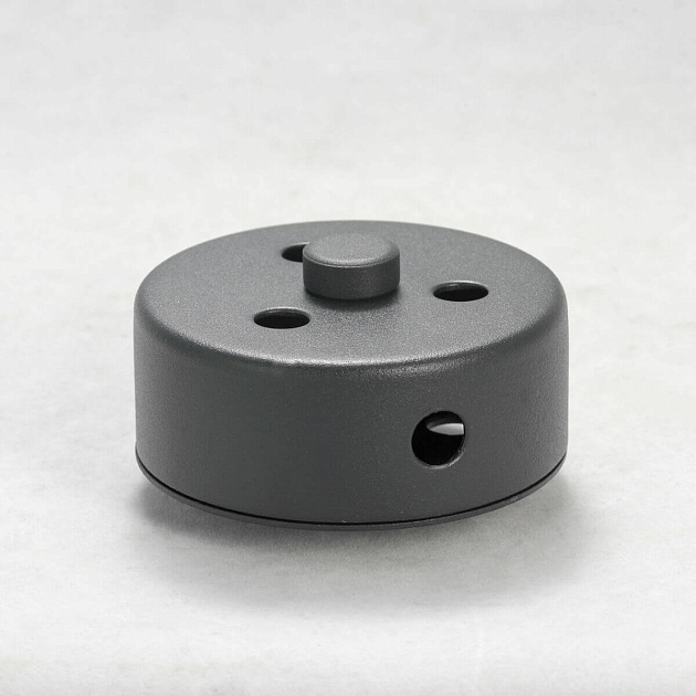 Потолочная люстра Lussole Lgo Ouachita GRLSP-8277 изображение 8 Потолочная люстра Lussole Lgo Ouachita GRLSP-8277 Фото № 8