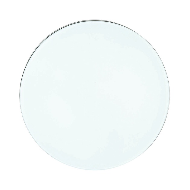 Настенно-потолочный светильник Sonex Mini Smalli 3016/AL Фото № 