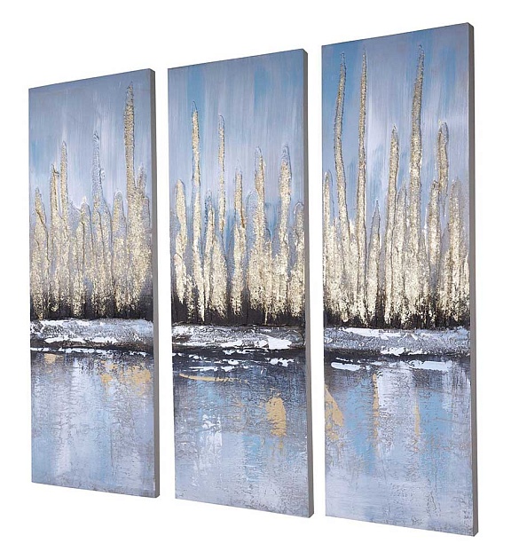 Модульная картина Tomas Stern 85053 Фото № 3