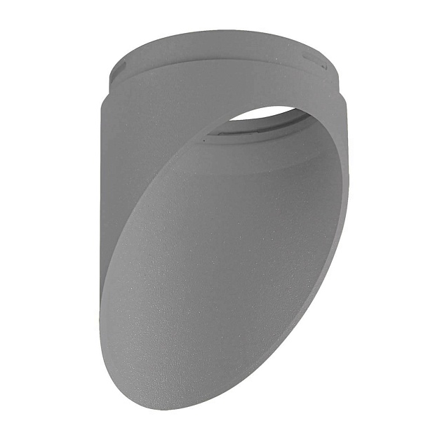 Насадка торцевая Lightstar Rullo 201439 изображение Насадка торцевая Lightstar Rullo 201439 Фото №