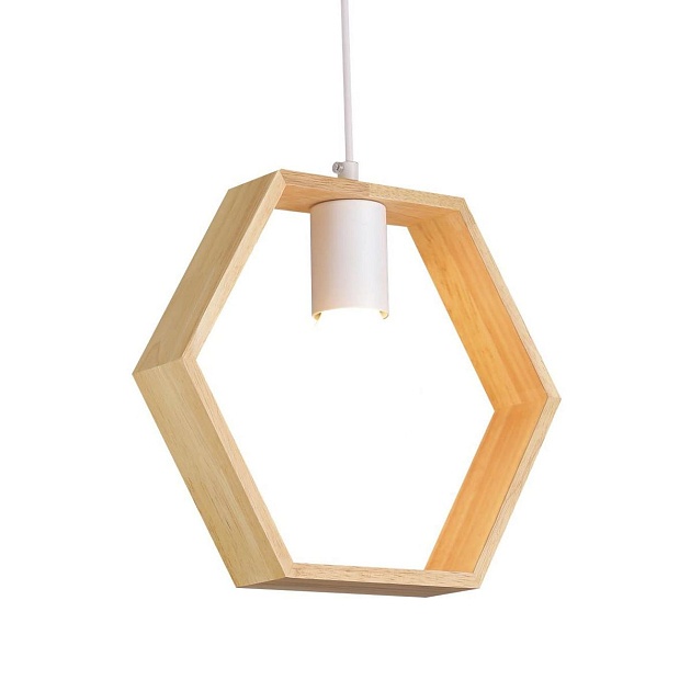 Подвесной светильник Ritter Stencil 52651 3 изображение Подвесной светильник Ritter Stencil 52651 3 Фото №