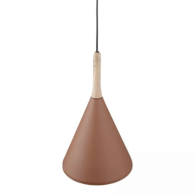 Подвесной светильник Bergenson Bjorn Mango Kart BB0000450 Фото № 2