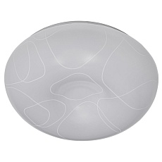 Потолочный светодиодный светильник IMEX PLC.230/12W/001 1