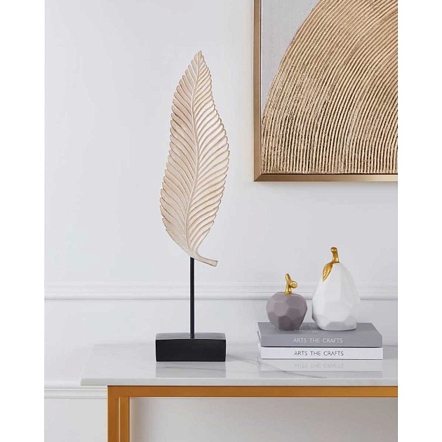 Статуэтка Eglo GIFU 427076 изображение 5 Статуэтка Eglo GIFU 427076 Фото № 5