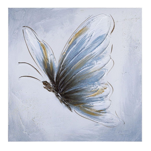 Холст Tomas Stern 85048 изображение Холст Tomas Stern 85048 Фото №