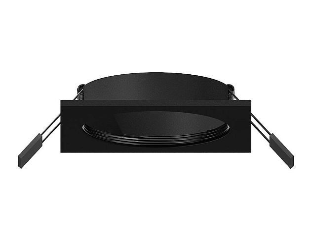 Корпус светильника Ambrella light DIY Spot C6521 Фото № 