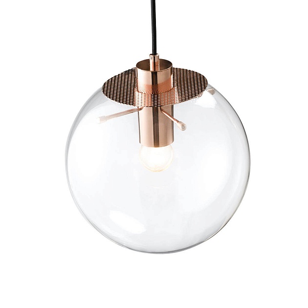 Подвесной светильник Loft IT Selene 2032-E изображение 2 Подвесной светильник Loft IT Selene 2032-E Фото № 2