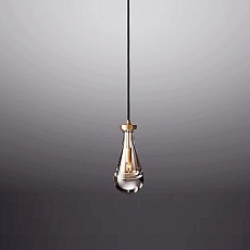 Подвесной светильник Romatti Kobo Otranto 3256 3