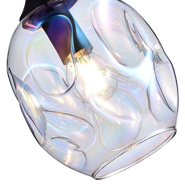 Подвесной светильник ST Luce Idesia SL1188.403.01 Фото № 2