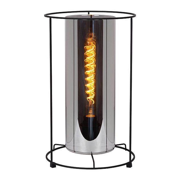 Настольная лампа Lucide Dounia 78594/40/30 Фото № 4