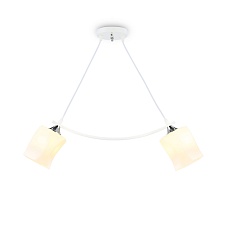 Подвесной светильник Ambrella light Traditional Modern TR303154