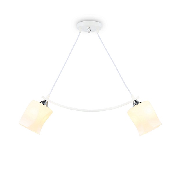 Подвесной светильник Ambrella light Traditional Modern TR303154 изображение Подвесной светильник Ambrella light Traditional Modern TR303154 Фото №
