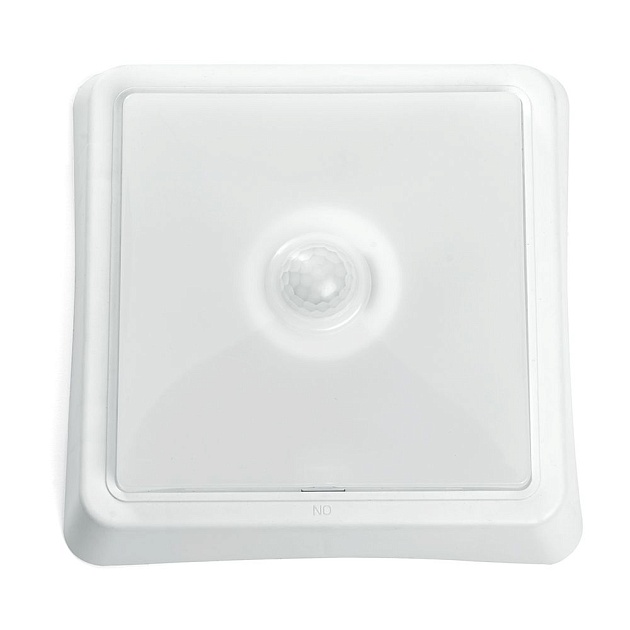 Потолочный светодиодный светильник Feron AL3023 41799 Фото № 3