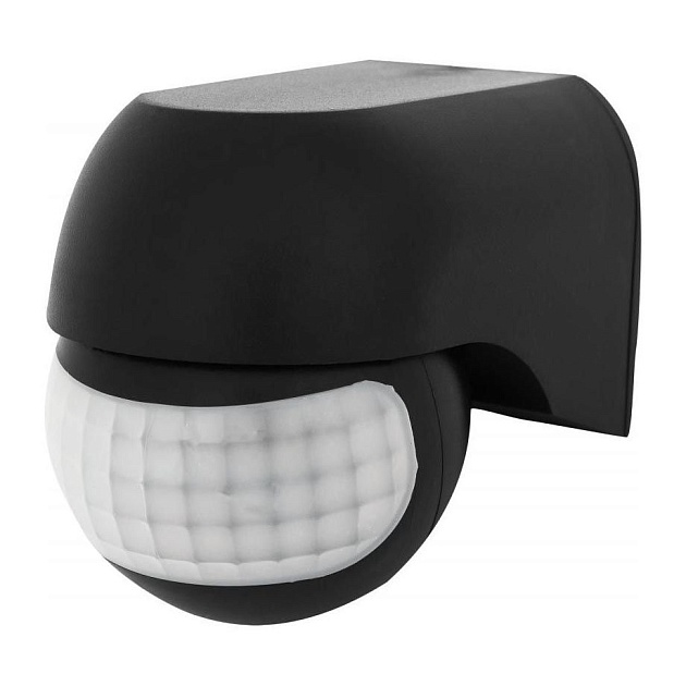 Датчик движения Duwi DD-03 25822 3 Фото № 