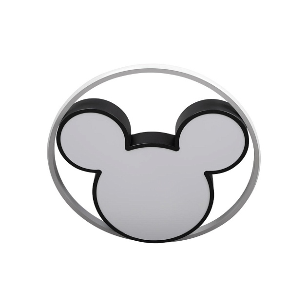 Потолочный светодиодный светильник Loft IT Mike 10165 Фото № 