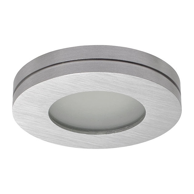 Точечный светильник Kanlux RONA CT-AS11-AL 4700 изображение Точечный светильник Kanlux RONA CT-AS11-AL 4700 Фото №