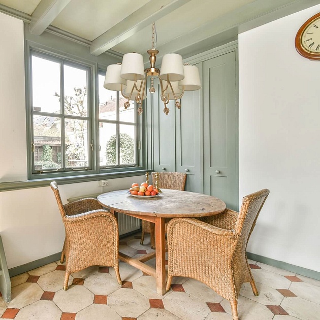 Подвесная люстра MW-Light Вега 329012206 Фото № 12