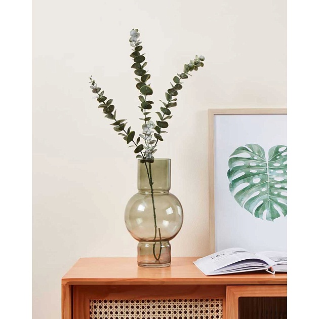 Ваза декоративная Eglo AMPITABE 421232 Фото № 2