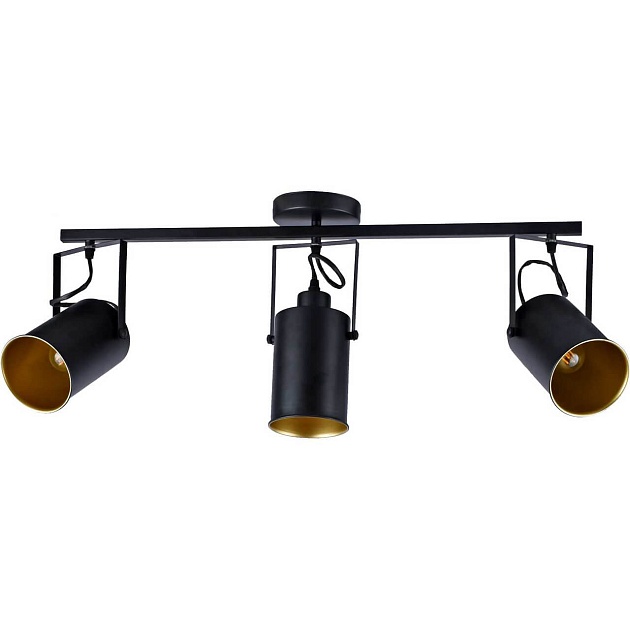 Спот Stilfort Neider 3015/02/03C изображение Спот Stilfort Neider 3015/02/03C Фото №