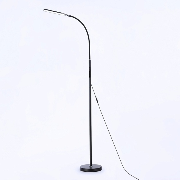 Торшер Ambrella light Traditional TR97706 Фото № 2