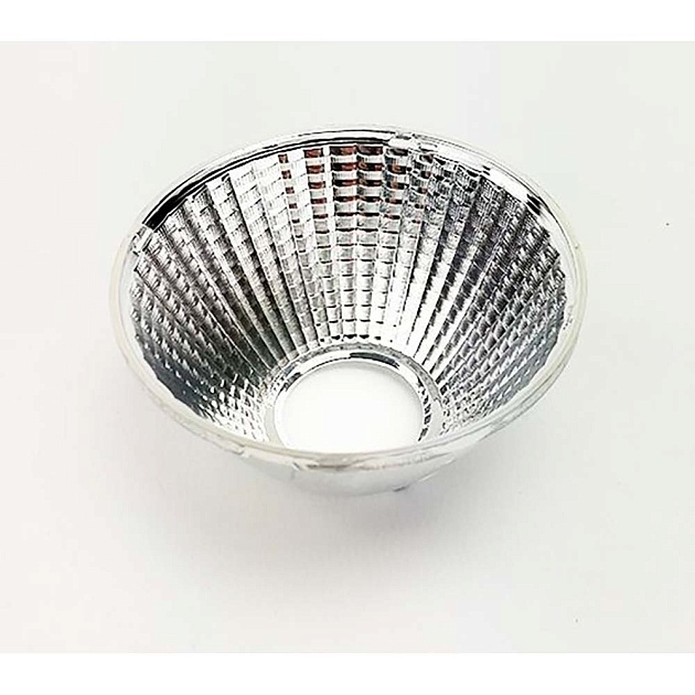 Отражатель Deko-Light Colt 930432 Фото № 