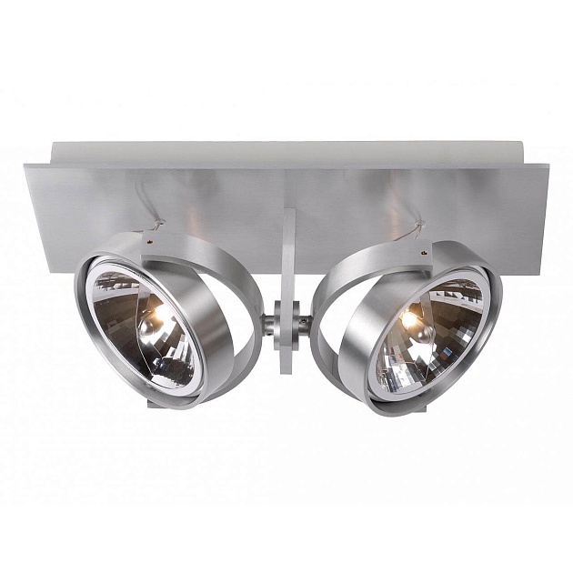 Спот Lucide Spectrum 10981/22/12 Фото № 