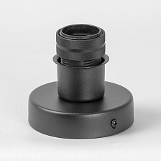 Бра Lussole LOFT Carter LSP-8862 3