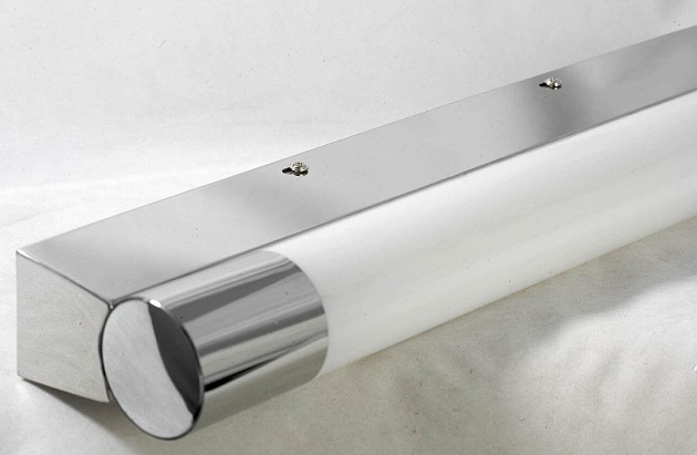 Настенный светодиодный светильник Lussole Lgo LSP-9966 Фото № 2