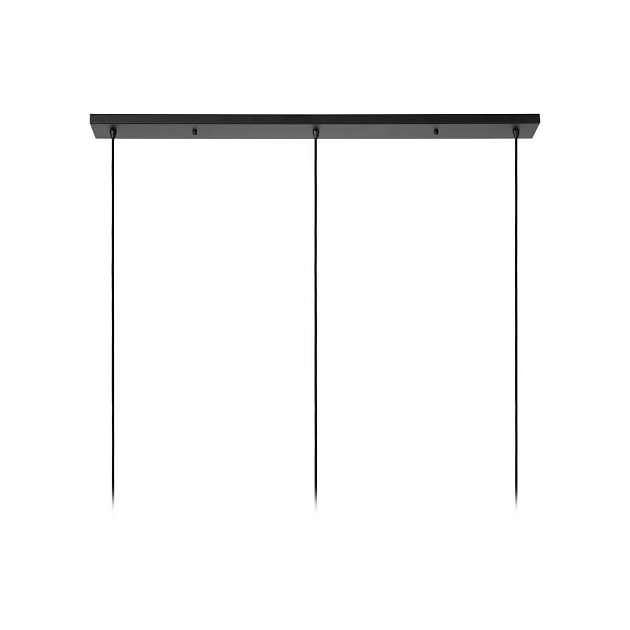 Подвесной светильник Lucide DANZA 21428/03/02 изображение 4 Подвесной светильник Lucide DANZA 21428/03/02 Фото № 4