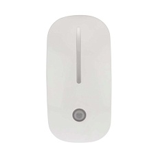 Ландшафтный светильник REXANT 602-2412 2