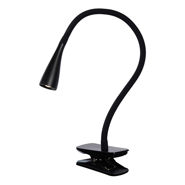 Настольная лампа Lucide Zozy 18256/03/30 изображение 4 Настольная лампа Lucide Zozy 18256/03/30 Фото № 4