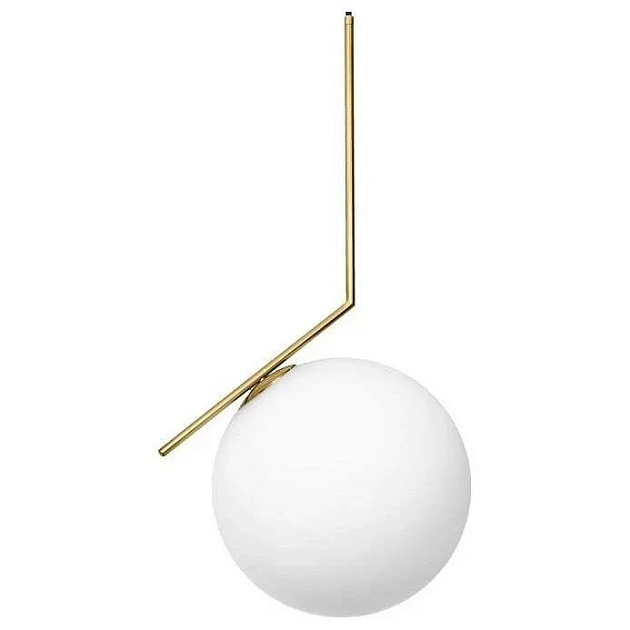 Подвесной светильник Loft IT ICL 2578-B Фото № 7