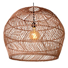 Подвесной светильник Lucide Moloko 03437/60/44 3