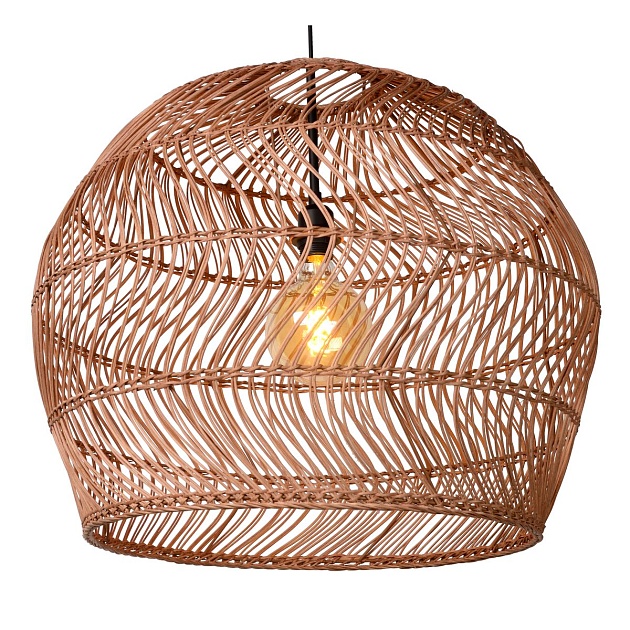 Подвесной светильник Lucide Moloko 03437/60/44 Фото № 4