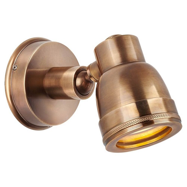 Спот Covali WL-31119 Фото № 