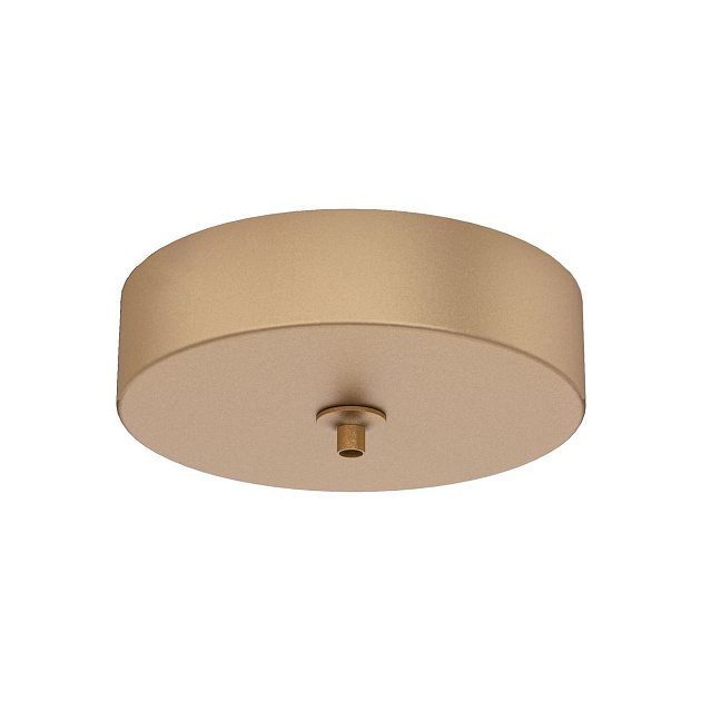 Основание для светильника Mantra Elsa 8265 Фото № 