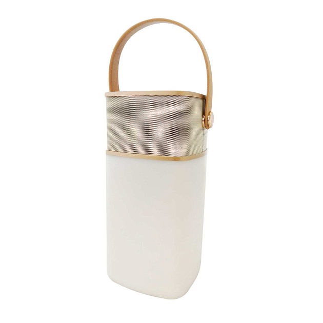 Настольная лампа Apeyron 11-104 Фото № 