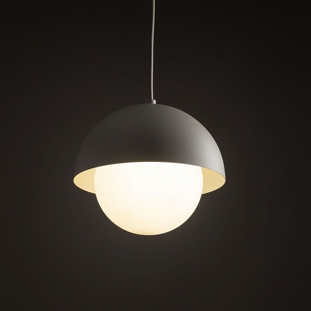 Подвесной светильник TK Lighting 10205 Bono Фото № 3