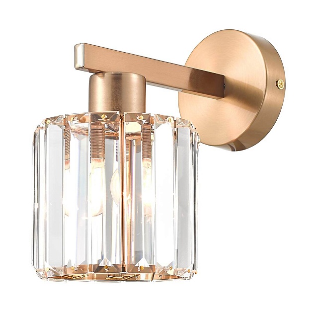 Бра Escada Adorn 692/1A Сopper Фото № 4