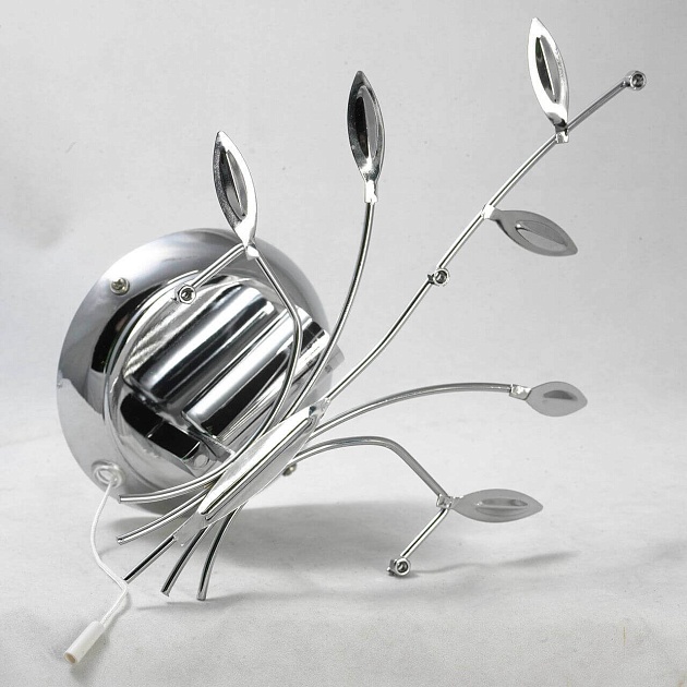 Бра Lussole Lgo LSP-0186 Фото № 5